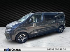 Peugeot in Schenefeld