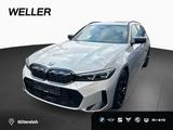 BMW M340d xDrive Touring Leasing ab 1.099,-  PA+ DA - BMW M340d Neuwagen