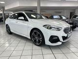 BMW 220 Gran Coupé xDrive M Sport*Keyless*Pano*HUD* - BMW 220 Gran Coupé aus 2022