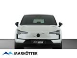 Volvo EX30 Ultra Single Ext. Range/H&K/Pano/360°CAM/AC - Volvo EX30 in Bielefeld