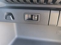 Skoda Elroq - Vorschau Bild 23