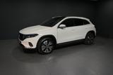 Mercedes-Benz EQA 250 ADVANCED/PANO/KAMERA/LED/TOTW/SHZ/MBUX