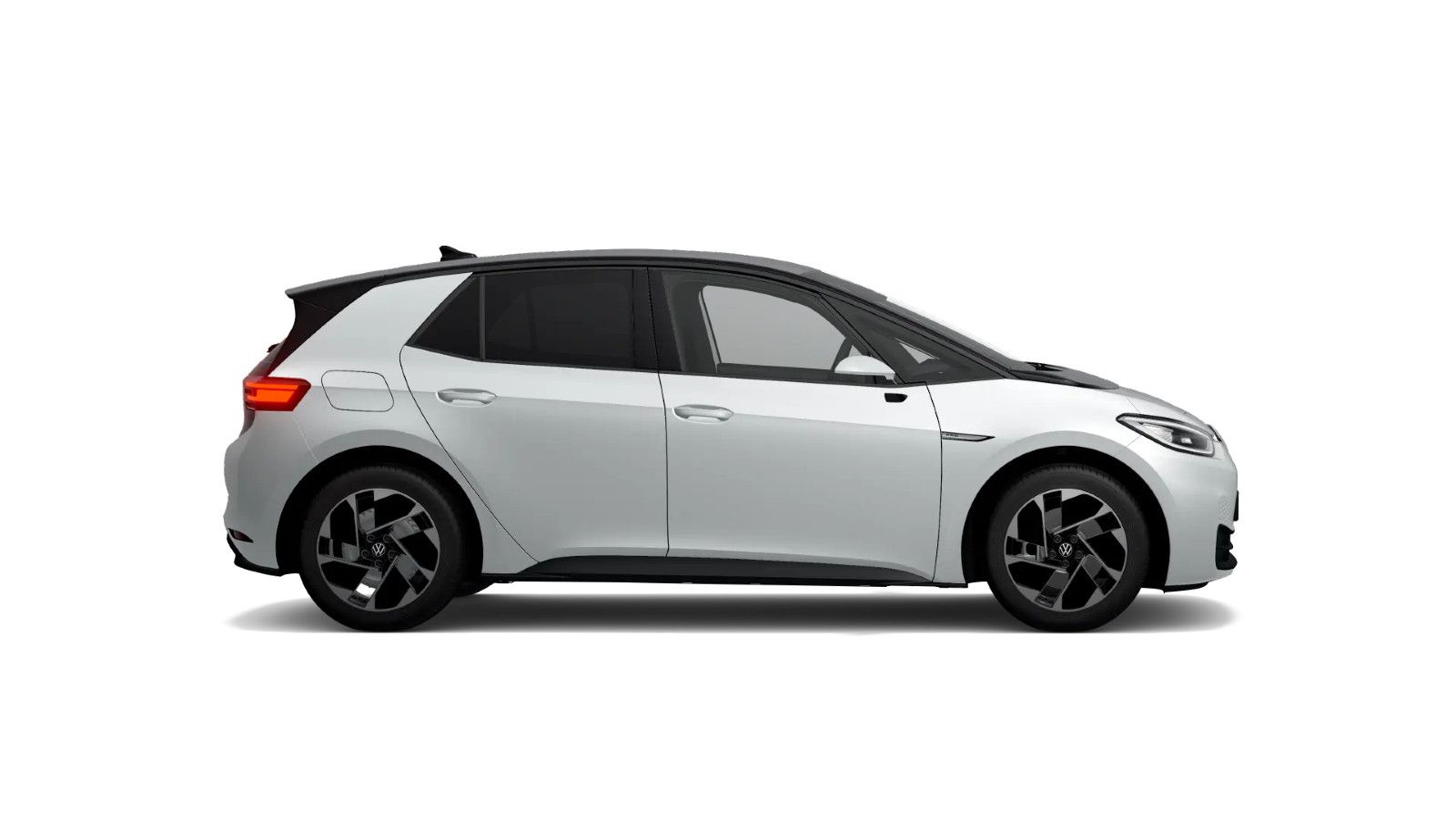 Volkswagen ID.3 - Bild 7
