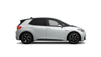 Volkswagen ID.3 - Vorschau Bild 7