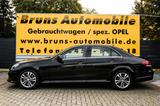 Mercedes-Benz E 400 4Matic 7G-TRONIC Avantgarde Schiebedach - Mercedes-Benz E-Klasse: Limousine