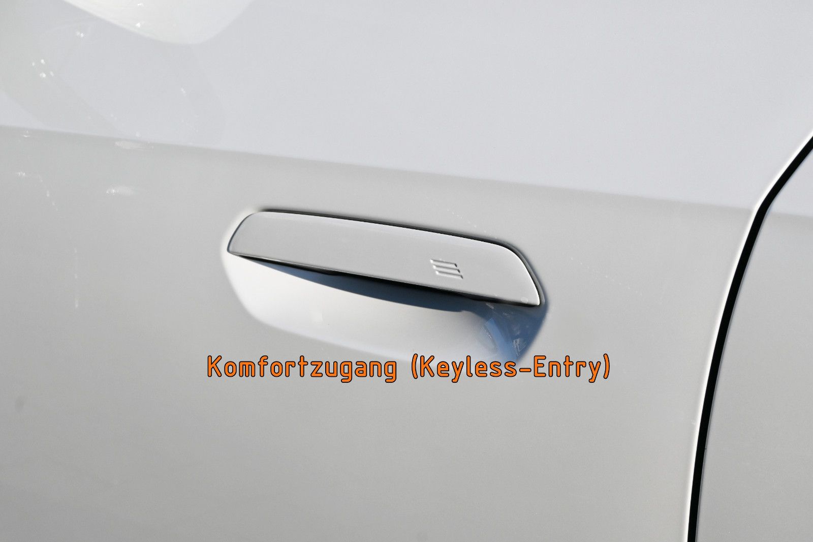 Fahrzeugabbildung BMW X1 xDrive23i M-Sport °UVP 66.539€°MASSAGE°360°