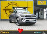 Opel Crossland Elegance Autom. *Navi* Head-Up*
