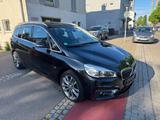 BMW 220 Gran Tourer d xDrive Luxury Line /7 Sit/HUD - BMW 220 in Stuttgart