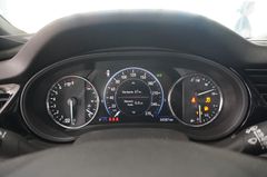 Fahrzeugabbildung Opel Insignia B ST 2.0T ELEGANCE NAVI/LED/VIRT/SH/DAB