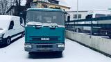 Iveco 80E15 - Iveco 80 e 15
