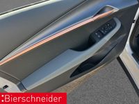 Cupra Tavascan - Vorschau Bild 11