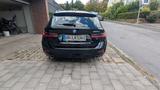 BMW 330e XDrive Lückenlos Scheckheft  - BMW 330 in Dortmund