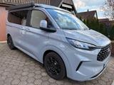 Westfalia Club Joker Urban,6-Sitzer,Markise,AHK,Vollausst. - Westfalia Joker