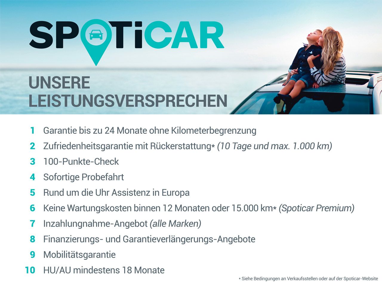 Fahrzeugabbildung Opel Corsa F e GS Line