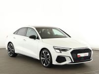 Audi A3 - Vorschau Bild 9