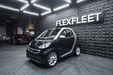 Smart fortwo coupe Passion SERVO Automatik Pano - Smart ForTwo: Coupe, Passion