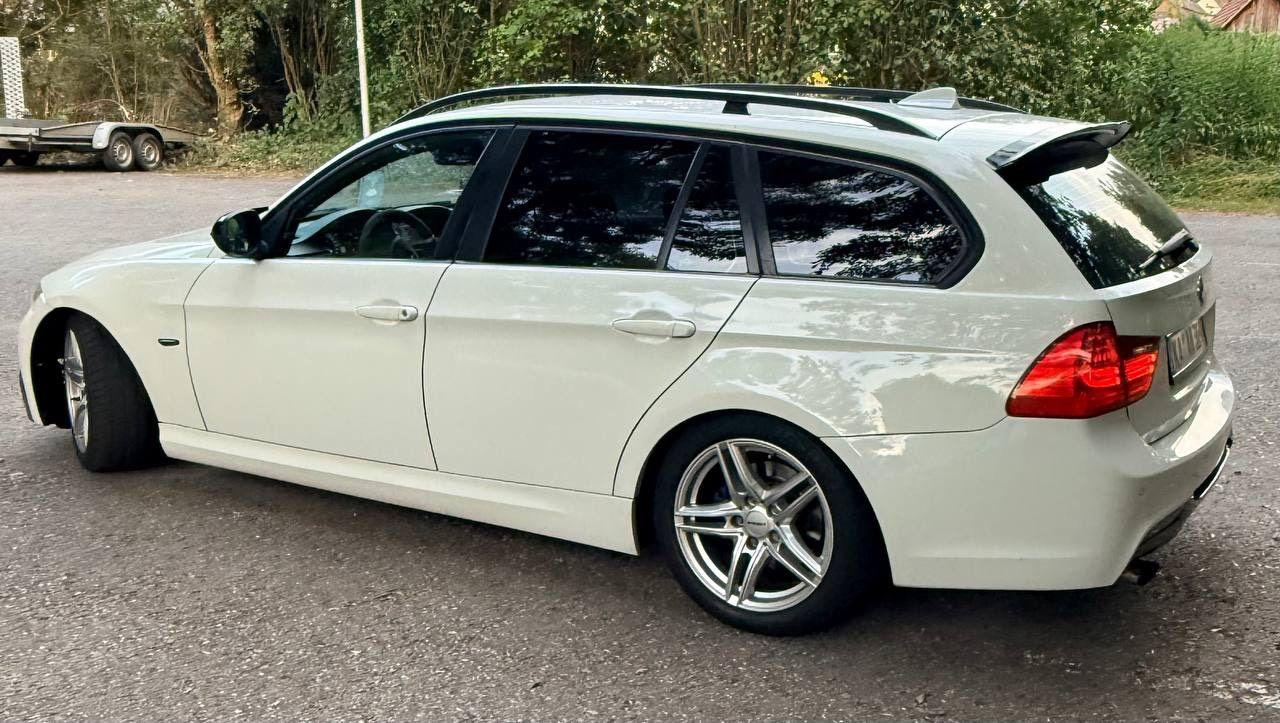 Ford  2009 — photo 7