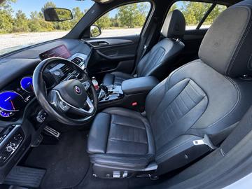 2019 Alpina XD4 照片 9