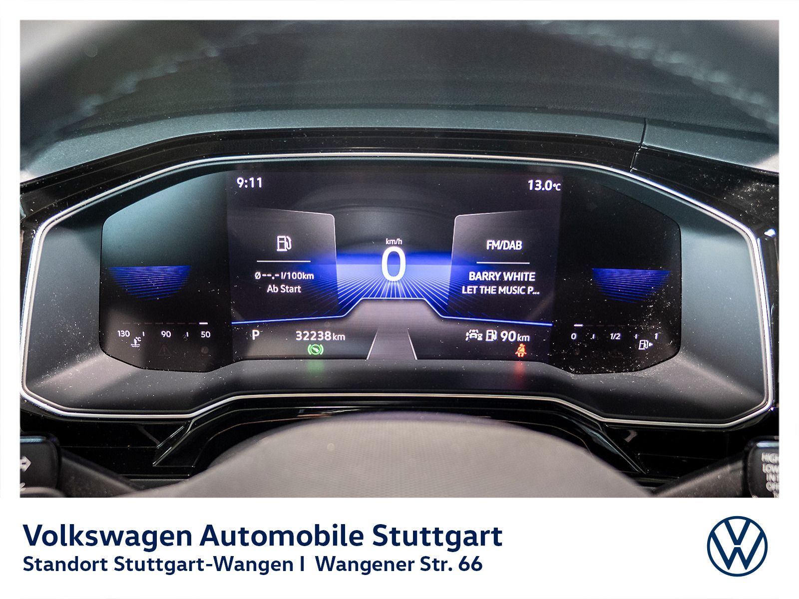 Volkswagen Polo - Bild 9