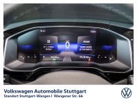 Volkswagen Polo - Vorschau Bild 9