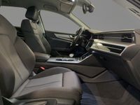 Audi A6 - Vorschau Bild 11