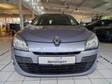 Renault Megane 1.6 16V 100 Expression - Renault Megane: Expression