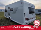 Knaus Azur 500 EU Best Preis Garantie!!!! - Knaus Wohnwagen Azur