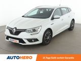 Renault Megane 1.2 TCe Energy Business Edition Aut.*NAVI - Renault Megane in Nürnberg