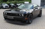 Dodge Challenger HELLCAT Widebody - Last Call - Dodge Challenger Last Call Gebrauchtwagen