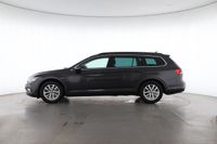 Volkswagen Passat Variant - Vorschau Bild 3