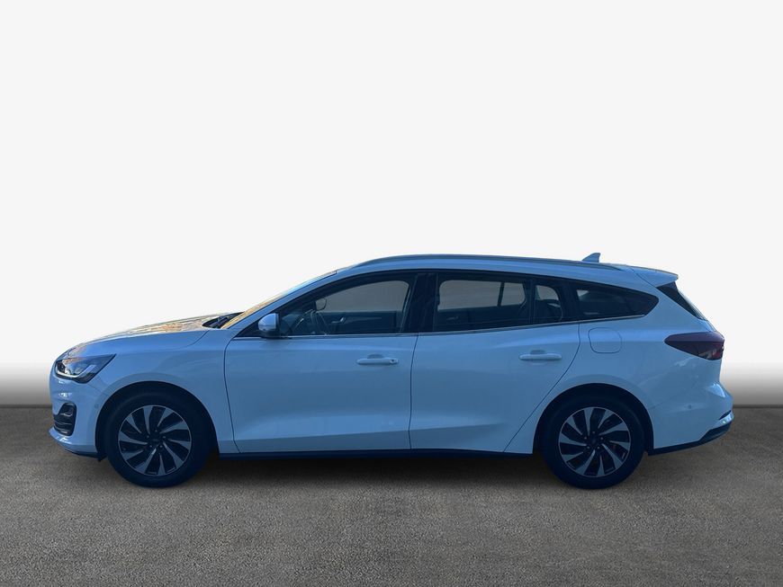 FORD Focus 2024