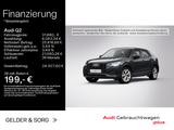 Audi Q2 35 TDI advanced LED*RFK*Virtual*Sound*Navi - Audi Q2 Jahreswagen