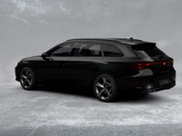 Cupra Leon - Vorschau Bild 5