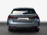 BMW 120 - Vorschau Bild 6