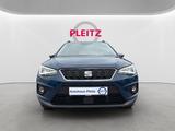Seat Arona Style 1.0 TSI 85 KW LED FullLink AHK - Seat Arona: Style