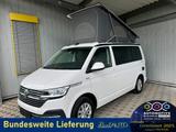 Volkswagen T6 California 6.1 TDI DSG Ocean ACC*AHK*LED