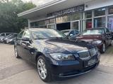 BMW 3-er Baureihe 320 d Lim.*SCHIEBEDACH*XENON*PDC - gebrauchte BMW 320 aus dem Jahr 2006