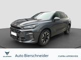 Cupra Terramar 1.5 eTSI DSG AB 298EUR NAVI 360 HuD SHZ - graue Cupra Terramar