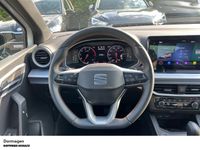 Seat Ibiza - Vorschau Bild 13