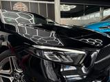 Mercedes-Benz A 180d AMG LINE MBUX AMBIENTE SHZ KAMERA WIDE - Mercedes-Benz mit Diesel-Antrieb: Mb 180