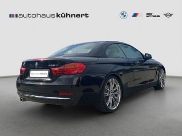 BMW 425 - 7