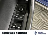 Volkswagen Taigo - Vorschau Bild 11