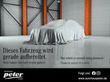 Mercedes-Benz C 220 d 4M T All-Terrain Night/LED/Panorama-SD/ - Mercedes-Benz C-Klasse: All