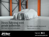 Mercedes-Benz EQA 250 AMG/LED/Kamera/Navigation/DAB/Easy-Pack/ - Mercedes-Benz EQA aus 2023