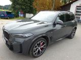 BMW X5 30 d xDriveM Sportpaket/PANO/AHK/M-Ledersitze