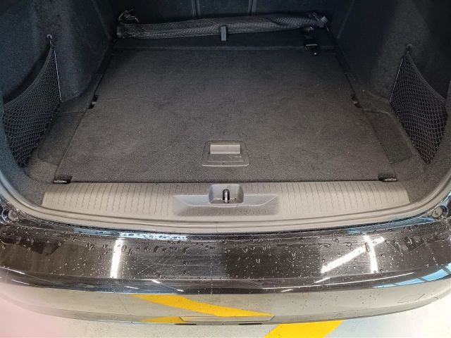 Astra L ST GS