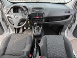 Opel Combo 1,6D Van L2H1 - Opel Combo mit Diesel-Antrieb