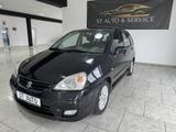 Suzuki Liana 1.6 - Suzuki Liana: 1.6