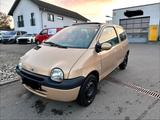 Renault Twingo C06 1.2L TÜV Neu Winterauto - Renault Twingo: C06