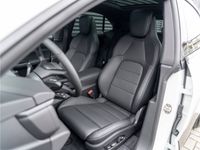 Porsche Macan - Vorschau Bild 28
